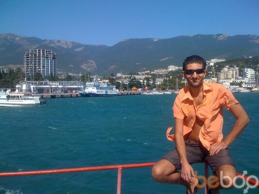  ,   Alex, 37 ,   