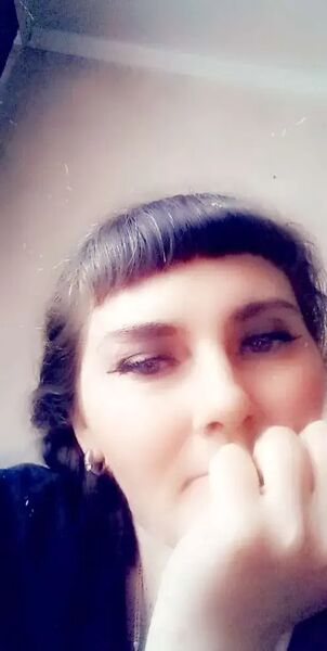  ,   , 43 ,     , c 