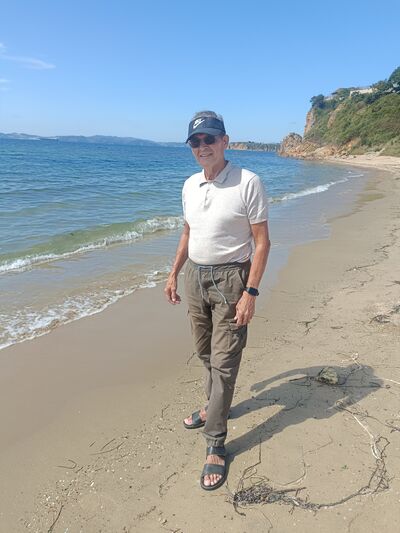  ,   Alfred, 62 ,   ,   