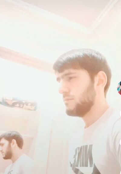  Moscow,   , 24 ,   ,   
