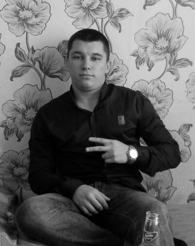  ,   , 21 ,   ,   , 