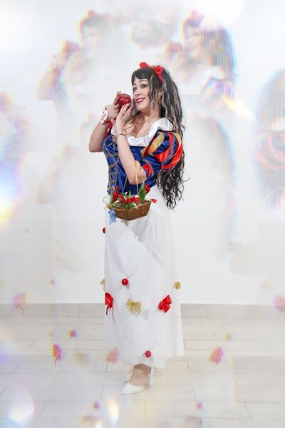  ,   , 18 ,   ,   