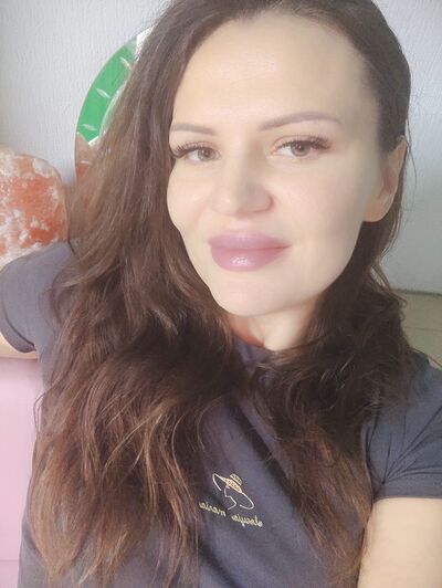  ,   , 36 ,   c 