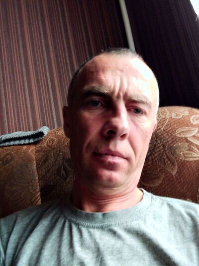  ,   , 49 ,     , c 