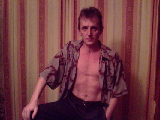  ,   , 54 ,   ,   , c , 