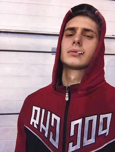  ,   , 24 ,   ,   