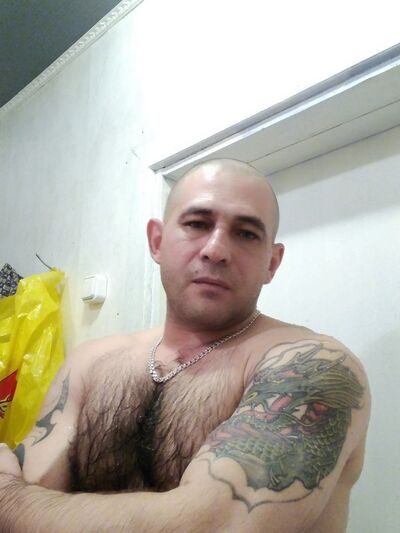  ,   , 38 ,  