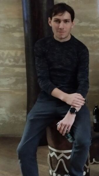  ,   Viktor, 24 ,   ,   , c 