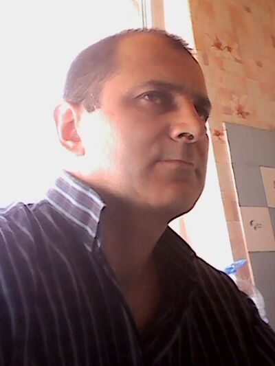  ,   , 48 ,   ,   , c 