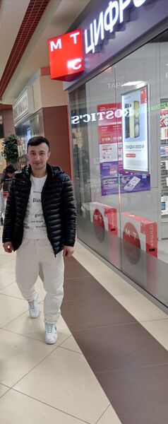  ,   , 30 ,   ,   , c , 