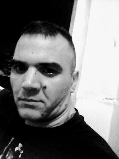  ,   , 47 ,     , c , 