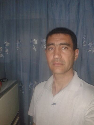  ,   , 43 ,   ,   , c , 