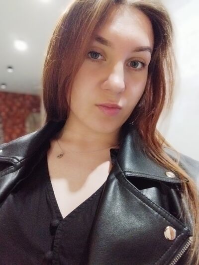  ,   , 21 ,     , c , 