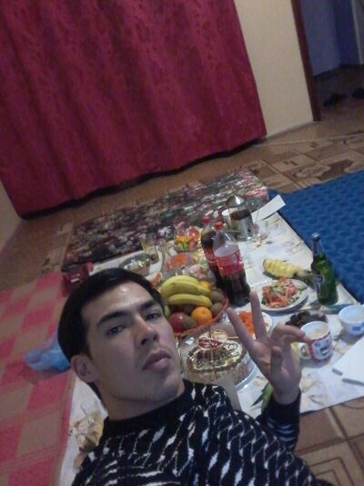  ,   , 32 ,   