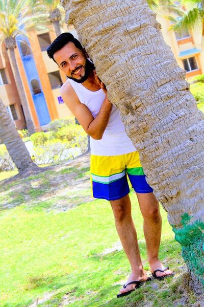  ,   Boudda, 30 ,   ,   