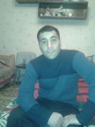  ,   Martin, 46 ,   ,   , c 
