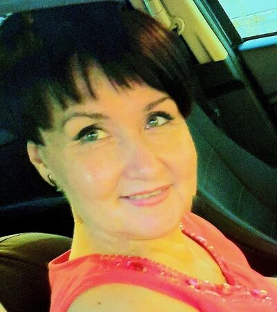  ,   Olguiss, 59 ,     , c 