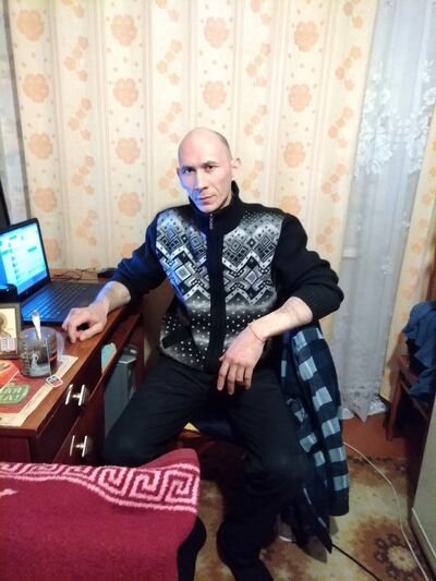  ,   , 48 ,   ,   , c 