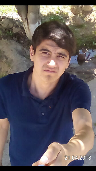  ,   Jova, 27 ,   ,   , c , 