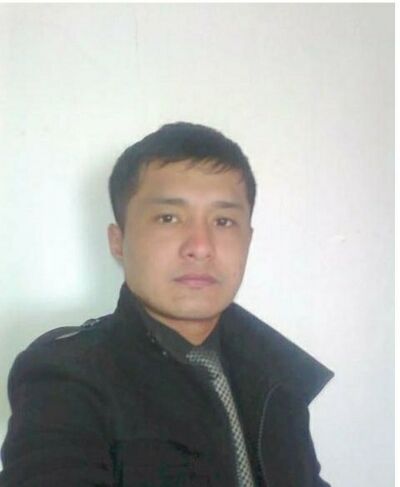  ,   Nun NAIMAN, 41 ,     , c 