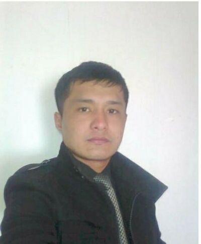  ,   Nun NAIMAN, 40 ,     , c 