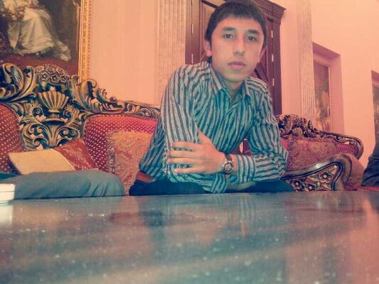 ,   Qodir, 31 ,     , c 