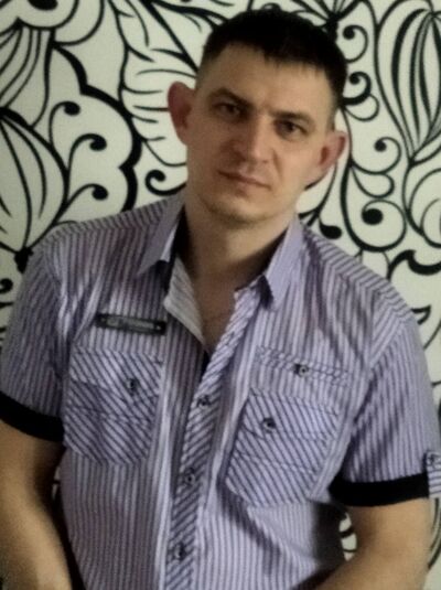  ,   , 44 ,   ,   