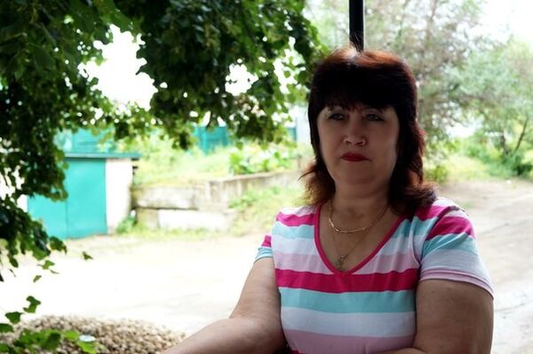  ,   , 70 ,   ,   , c 