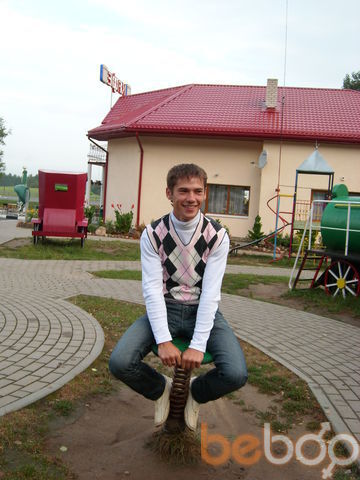  ,   Andrey, 36 ,     , c 