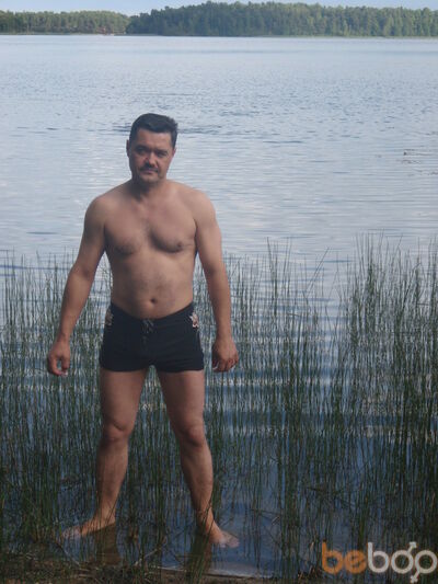 ,   Guronas, 57 ,   ,   , c 