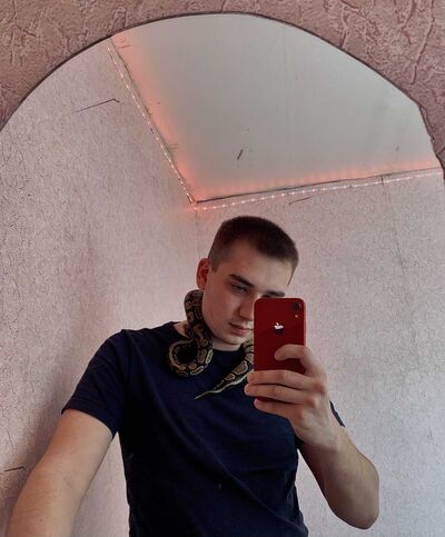  ,   Ѹ, 25 ,   ,   