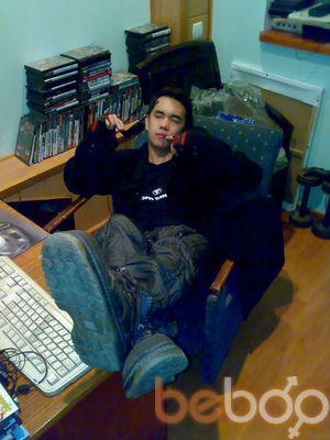  ,   Roman, 36 ,   ,   , c , 