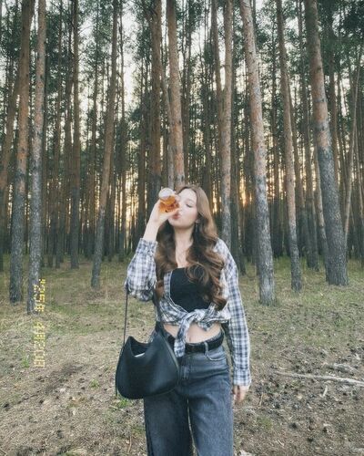  ,   , 22 ,   ,   