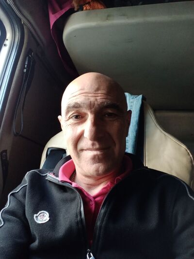  ,   , 52 ,   ,   