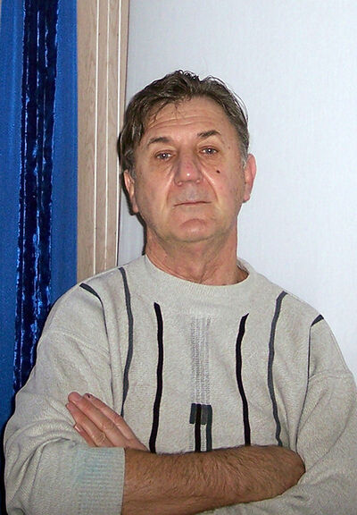  ,   , 64 ,   