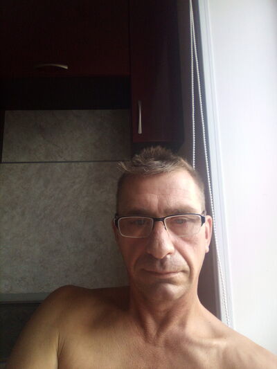  ,   , 53 ,   