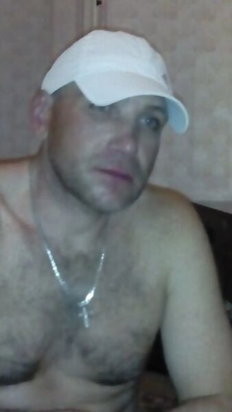  ,   , 52 ,     , c 
