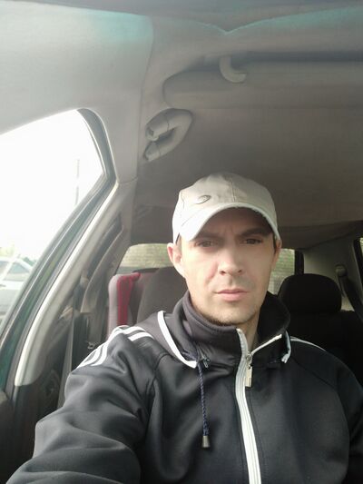  ,   , 35 ,   ,   , c 