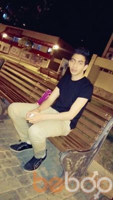 ���������� �������, ���� ������� ���� ������, 34 ����, ������������ ��� ������, ����� � ���������, c�������� ���������