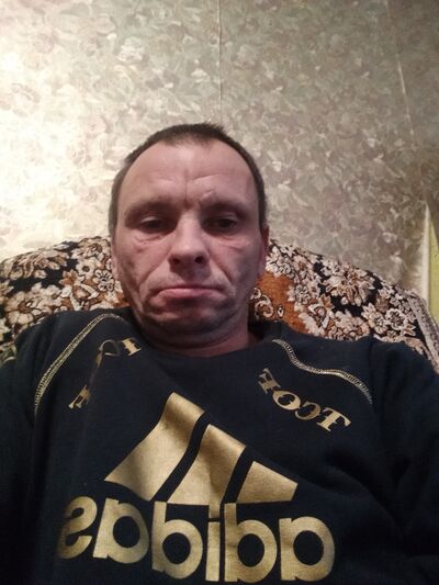  ,   , 41 ,   c 