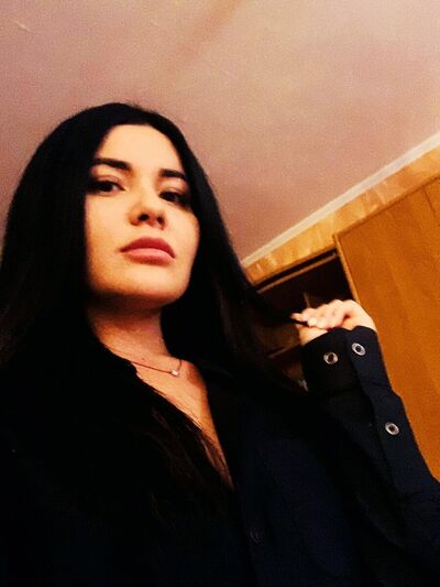  ,   , 37 ,   c 