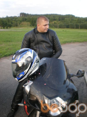  ,   Buliver, 37 ,   ,   , c , 