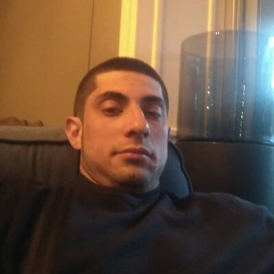   ,   , 32 ,   