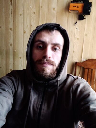  ,   , 30 ,   ,   , 