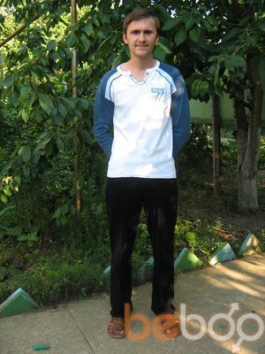 ���������� �����������, ���� ������� ������, 42 ����, ������������ ��� ������