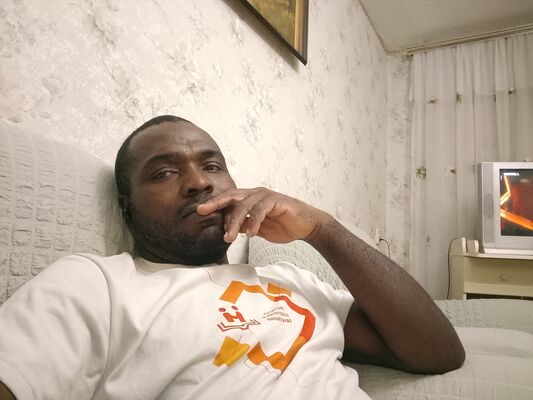  ,    , 30 ,   ,   