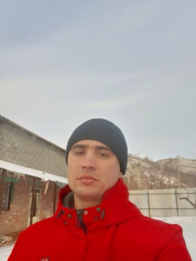  ,   Anton, 30 ,   ,   , c 