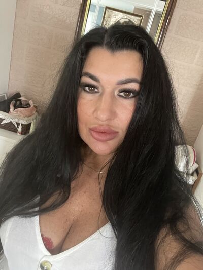  ,   , 47 ,     