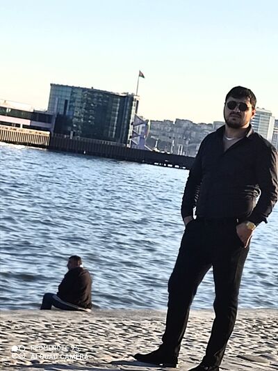  ,   Fariz, 34 ,   ,   , c 