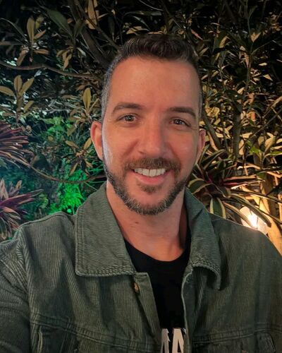   ,   Charles, 55 ,   ,   